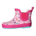 Sneakers Gummistiefel Kaltfutter - SchuhEggers.de