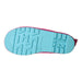 Sneakers Gummistiefel Kaltfutter - SchuhEggers.de