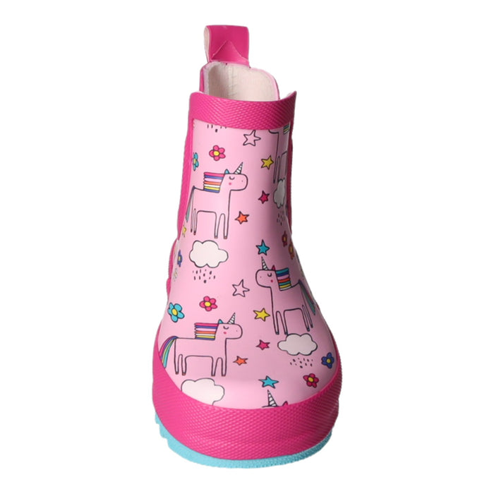Sneakers Gummistiefel Kaltfutter - SchuhEggers.de