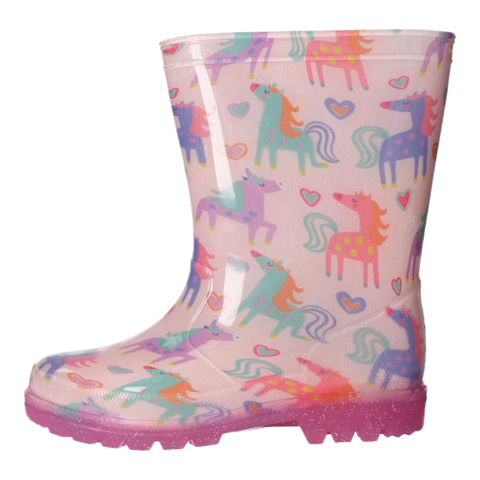 Sneakers Gummistiefel Kaltfutter - SchuhEggers.de