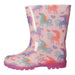 Sneakers Gummistiefel Kaltfutter - SchuhEggers.de
