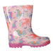 Sneakers Gummistiefel Kaltfutter - SchuhEggers.de
