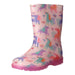 Sneakers Gummistiefel Kaltfutter - SchuhEggers.de