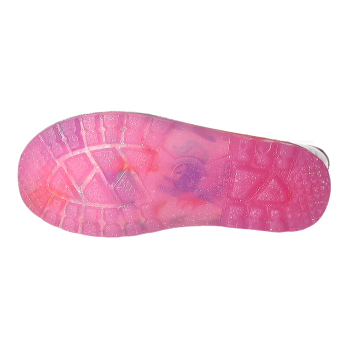 Sneakers Gummistiefel Kaltfutter - SchuhEggers.de