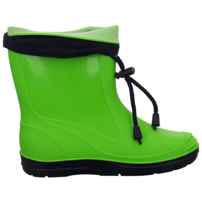 Sneakers Gummistiefel Kaltfutter - SchuhEggers.de