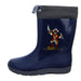 Sneakers Gummistiefel Kaltfutter - SchuhEggers.de