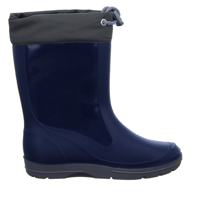 Sneakers Gummistiefel Kaltfutter - SchuhEggers.de