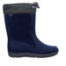 Sneakers Gummistiefel Kaltfutter - SchuhEggers.de
