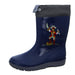Sneakers Gummistiefel Kaltfutter - SchuhEggers.de