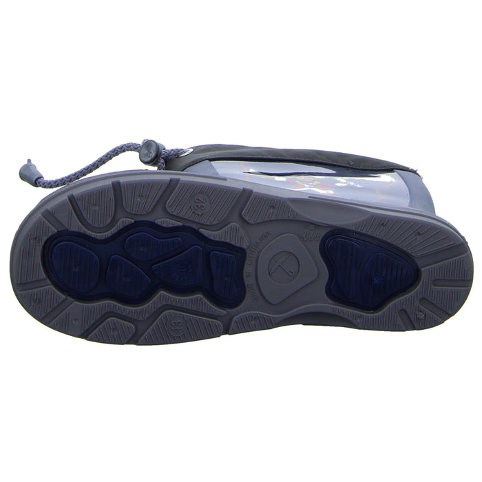 Sneakers Gummistiefel Kaltfutter - SchuhEggers.de
