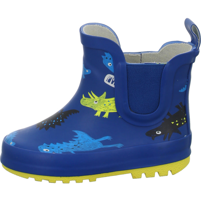 Sneakers Gummistiefel Kaltfutter - SchuhEggers.de