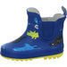 Sneakers Gummistiefel Kaltfutter - SchuhEggers.de