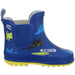 Sneakers Gummistiefel Kaltfutter - SchuhEggers.de