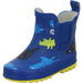 Sneakers Gummistiefel Kaltfutter - SchuhEggers.de