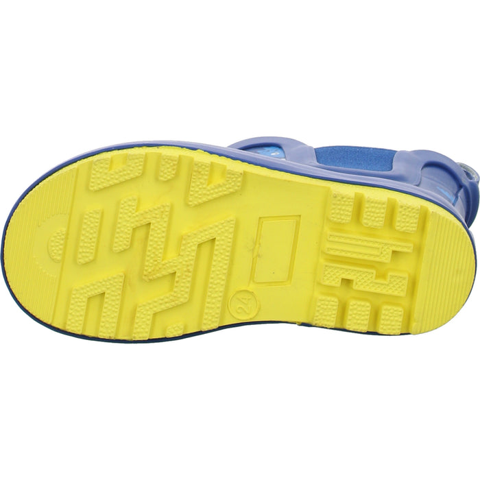 Sneakers Gummistiefel Kaltfutter - SchuhEggers.de
