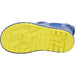 Sneakers Gummistiefel Kaltfutter - SchuhEggers.de