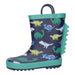 Sneakers Gummistiefel Kaltfutter - SchuhEggers.de