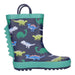 Sneakers Gummistiefel Kaltfutter - SchuhEggers.de