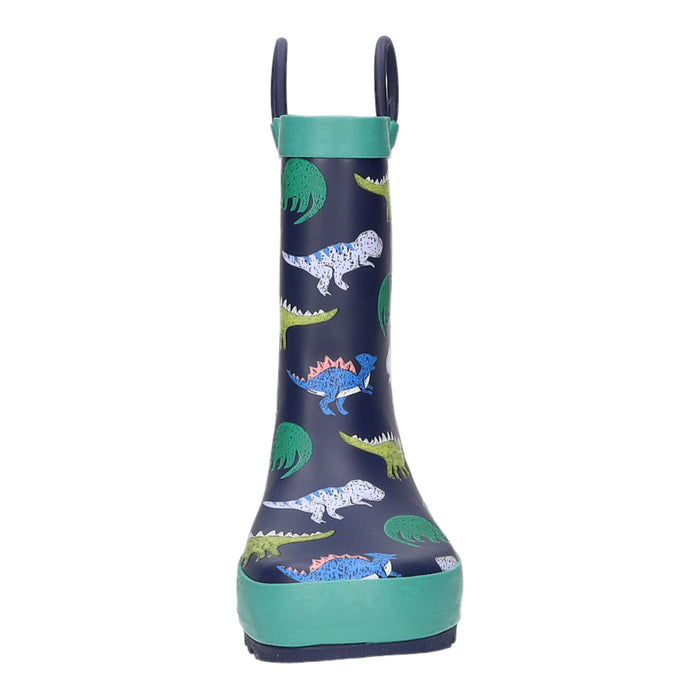 Sneakers Gummistiefel Kaltfutter - SchuhEggers.de