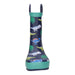 Sneakers Gummistiefel Kaltfutter - SchuhEggers.de