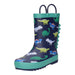 Sneakers Gummistiefel Kaltfutter - SchuhEggers.de