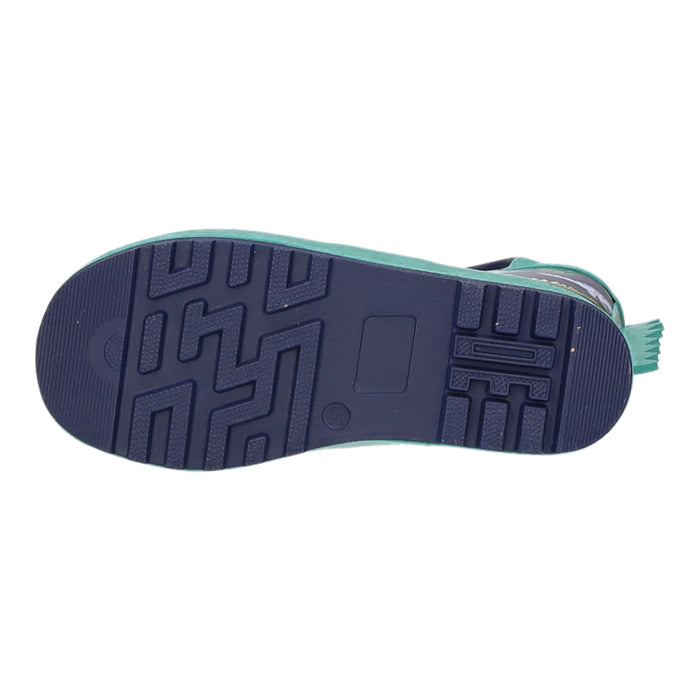 Sneakers Gummistiefel Kaltfutter - SchuhEggers.de