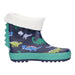 Sneakers Gummistiefel Kaltfutter - SchuhEggers.de