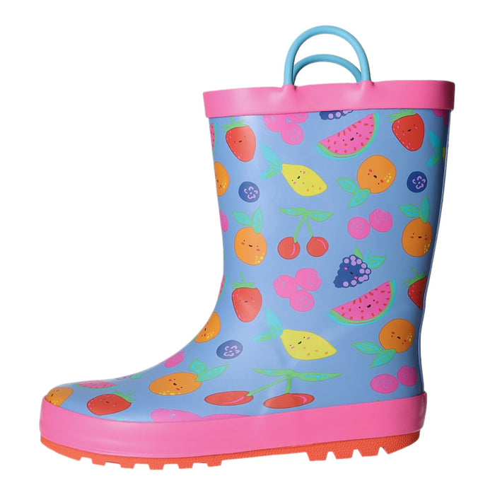 Sneakers Gummistiefel Kaltfutter - SchuhEggers.de