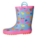 Sneakers Gummistiefel Kaltfutter - SchuhEggers.de