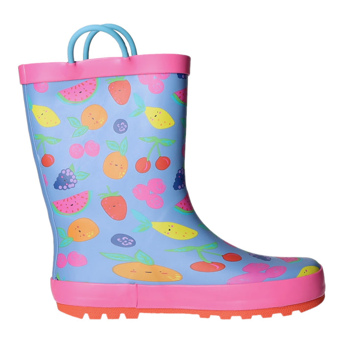 Sneakers Gummistiefel Kaltfutter - SchuhEggers.de