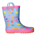 Sneakers Gummistiefel Kaltfutter - SchuhEggers.de