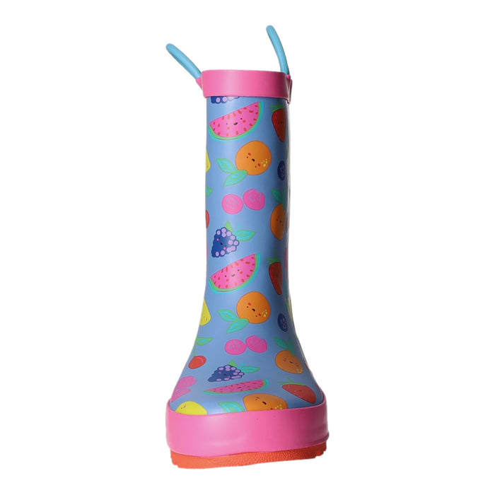 Sneakers Gummistiefel Kaltfutter - SchuhEggers.de