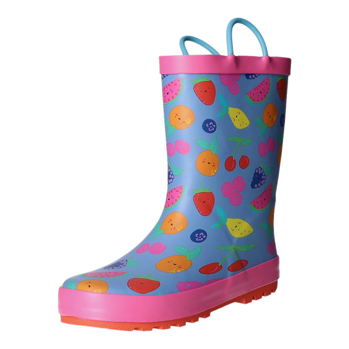 Sneakers Gummistiefel Kaltfutter - SchuhEggers.de