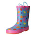 Sneakers Gummistiefel Kaltfutter - SchuhEggers.de