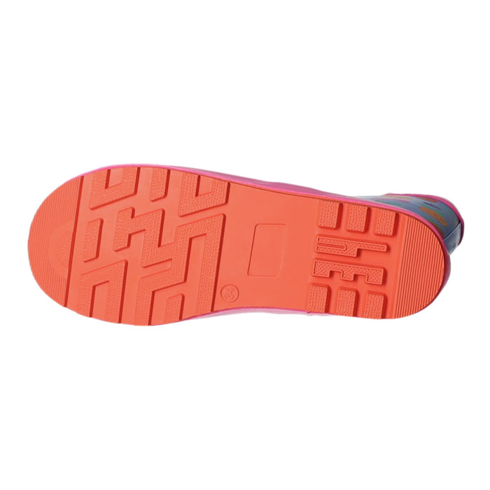 Sneakers Gummistiefel Kaltfutter - SchuhEggers.de