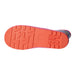 Sneakers Gummistiefel Kaltfutter - SchuhEggers.de