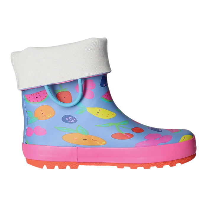 Sneakers Gummistiefel Kaltfutter - SchuhEggers.de