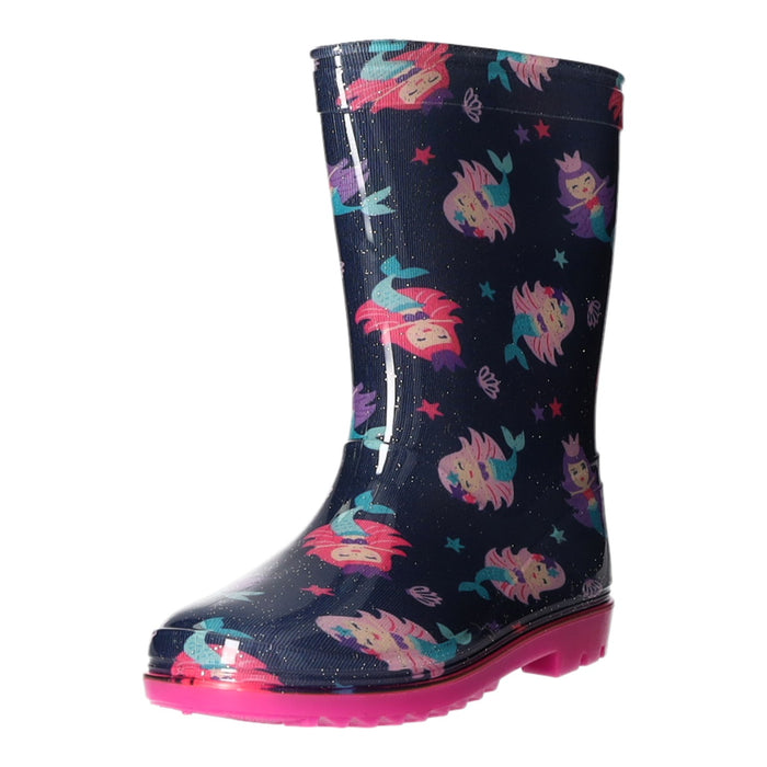 Sneakers Gummistiefel Kaltfutter - SchuhEggers.de