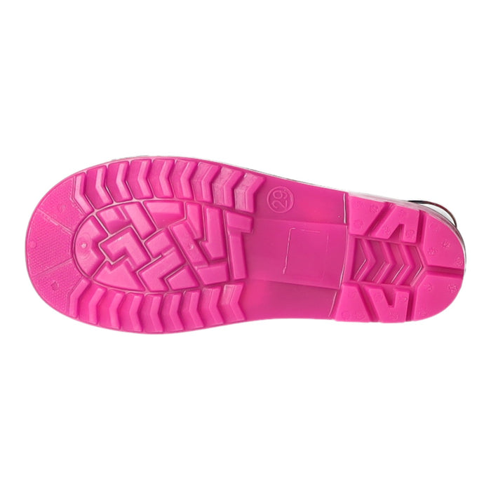 Sneakers Gummistiefel Kaltfutter - SchuhEggers.de