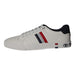 Tom Tailor Schnürhalbschuh Sneaker (sportlich) - SchuhEggers.de