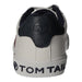 Tom Tailor Schnürhalbschuh Sneaker (sportlich) - SchuhEggers.de