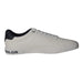 Tom Tailor Schnürhalbschuh Sneaker (sportlich) - SchuhEggers.de