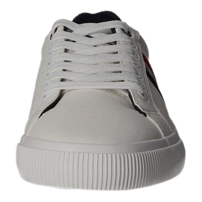 Tom Tailor Schnürhalbschuh Sneaker (sportlich) - SchuhEggers.de