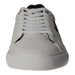 Tom Tailor Schnürhalbschuh Sneaker (sportlich) - SchuhEggers.de