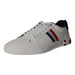 Tom Tailor Schnürhalbschuh Sneaker (sportlich) - SchuhEggers.de