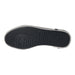 Tom Tailor Schnürhalbschuh Sneaker (sportlich) - SchuhEggers.de