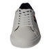 Tom Tailor Schnürhalbschuh Sneaker (sportlich) - SchuhEggers.de
