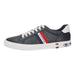 Tom Tailor Schnürhalbschuh Sneaker (sportlich) - SchuhEggers.de