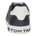 Tom Tailor Schnürhalbschuh Sneaker (sportlich) - SchuhEggers.de