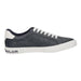 Tom Tailor Schnürhalbschuh Sneaker (sportlich) - SchuhEggers.de